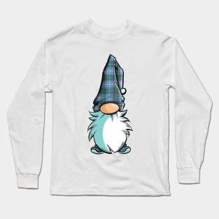 A Manx gonk Long Sleeve T-Shirt